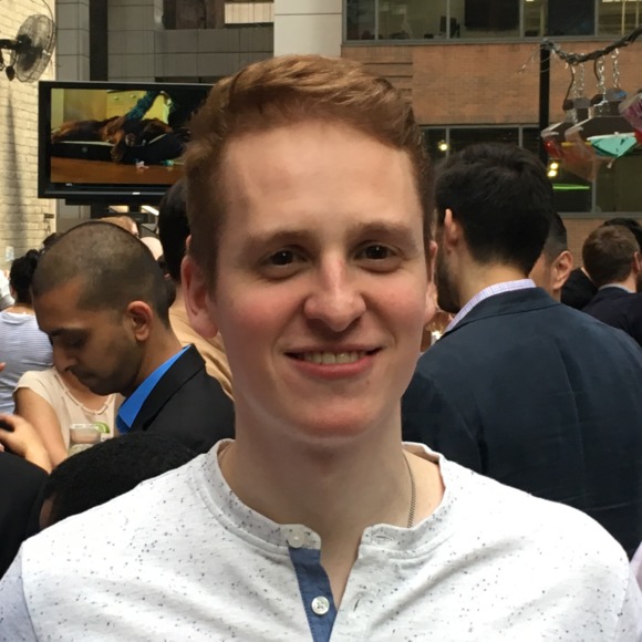 andrewfusco23